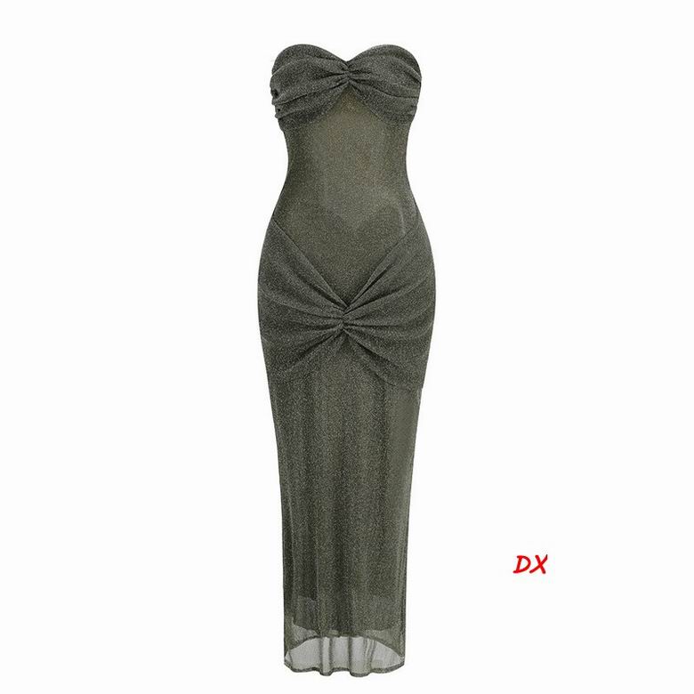 Herve XS-L 6653-24501(1)